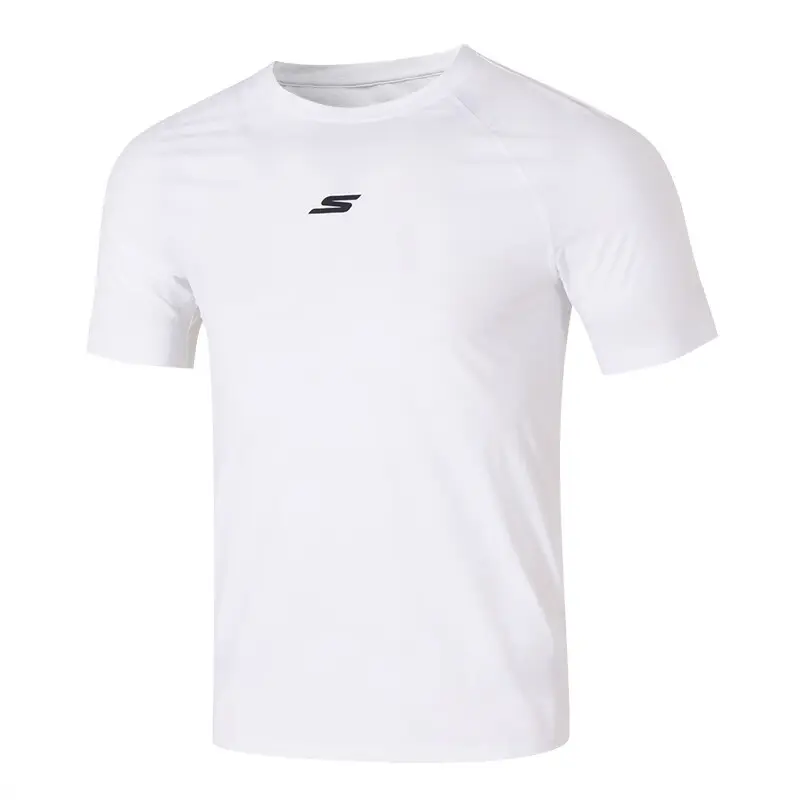 Skechers Футболка Unisex White 000Q, Белый, Skechers Футболка Unisex White 000Q
Skechers Футболка Unisex White 000Q, Белый, Skechers Футболка Unisex White 000Q