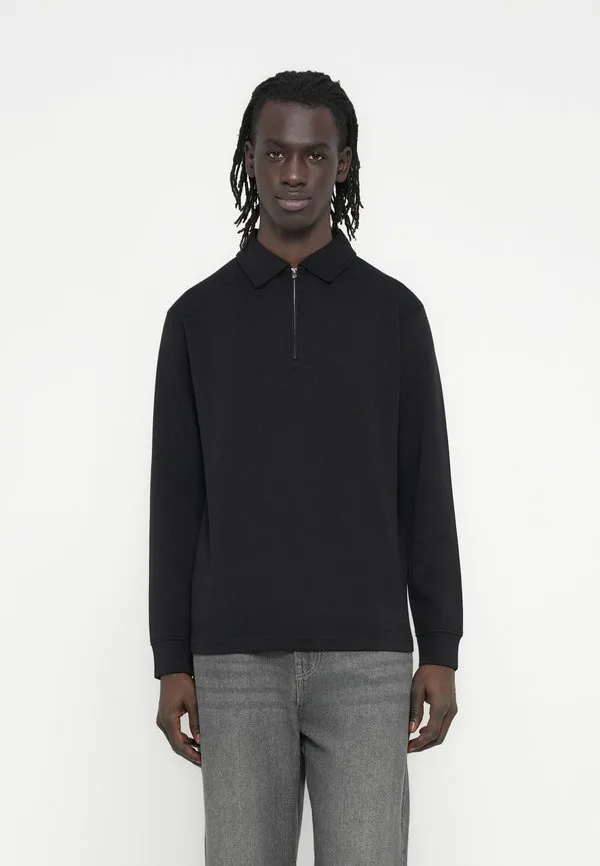 Толстовка hemanuel на молнии Selected, Black, Черный, Толстовка hemanuel на молнии Selected, Black
Толстовка hemanuel на молнии Selected, Black, Черный, Толстовка hemanuel на молнии Selected, Black