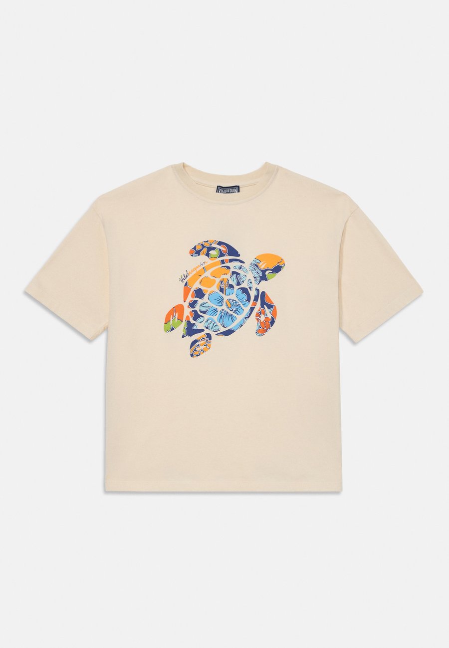 Футболка Vilebrequin GASPARD UNISEX, Off-White, Белый, Футболка Vilebrequin GASPARD UNISEX, Off-White
Футболка Vilebrequin GASPARD UNISEX, Off-White, Белый, Футболка Vilebrequin GASPARD UNISEX, Off-White