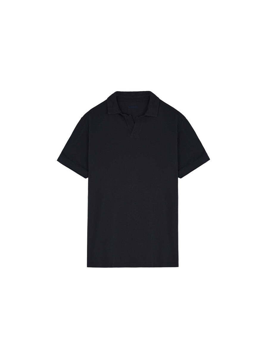 Рубашка Scalpers, черный
Рубашка Scalpers, черный