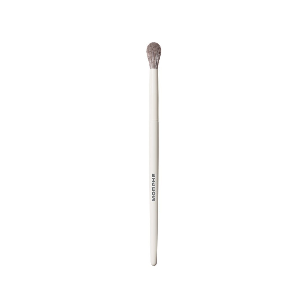 Кисть для теней m333 Morphe, количество 1 шт.
Кисть для теней m333 Morphe, количество 1 шт.