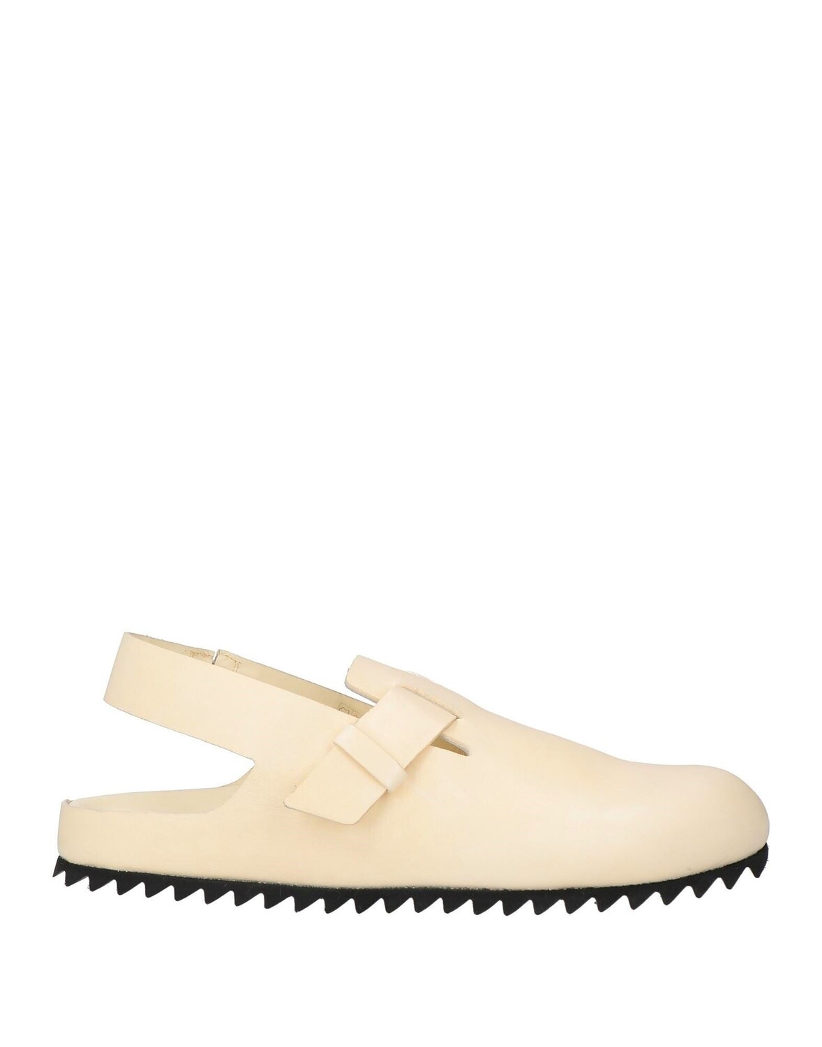 Мюли Officine Creative Italia, кремовый
Мюли Officine Creative Italia, кремовый