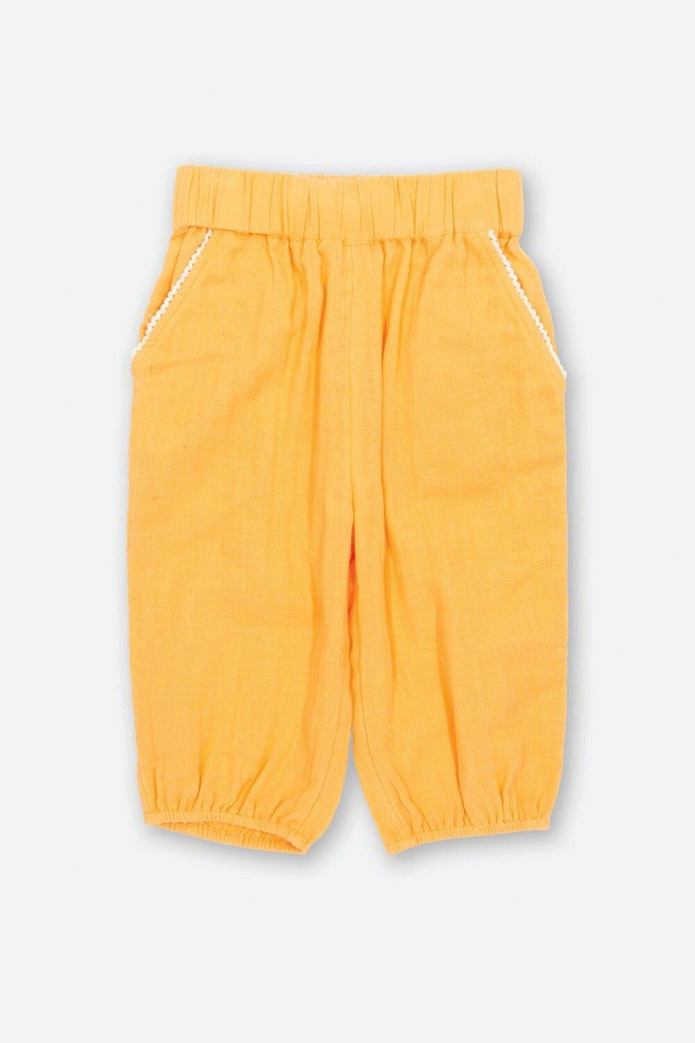 Солнечные подтягивания Kite, желтый
Солнечные подтягивания Kite, желтый