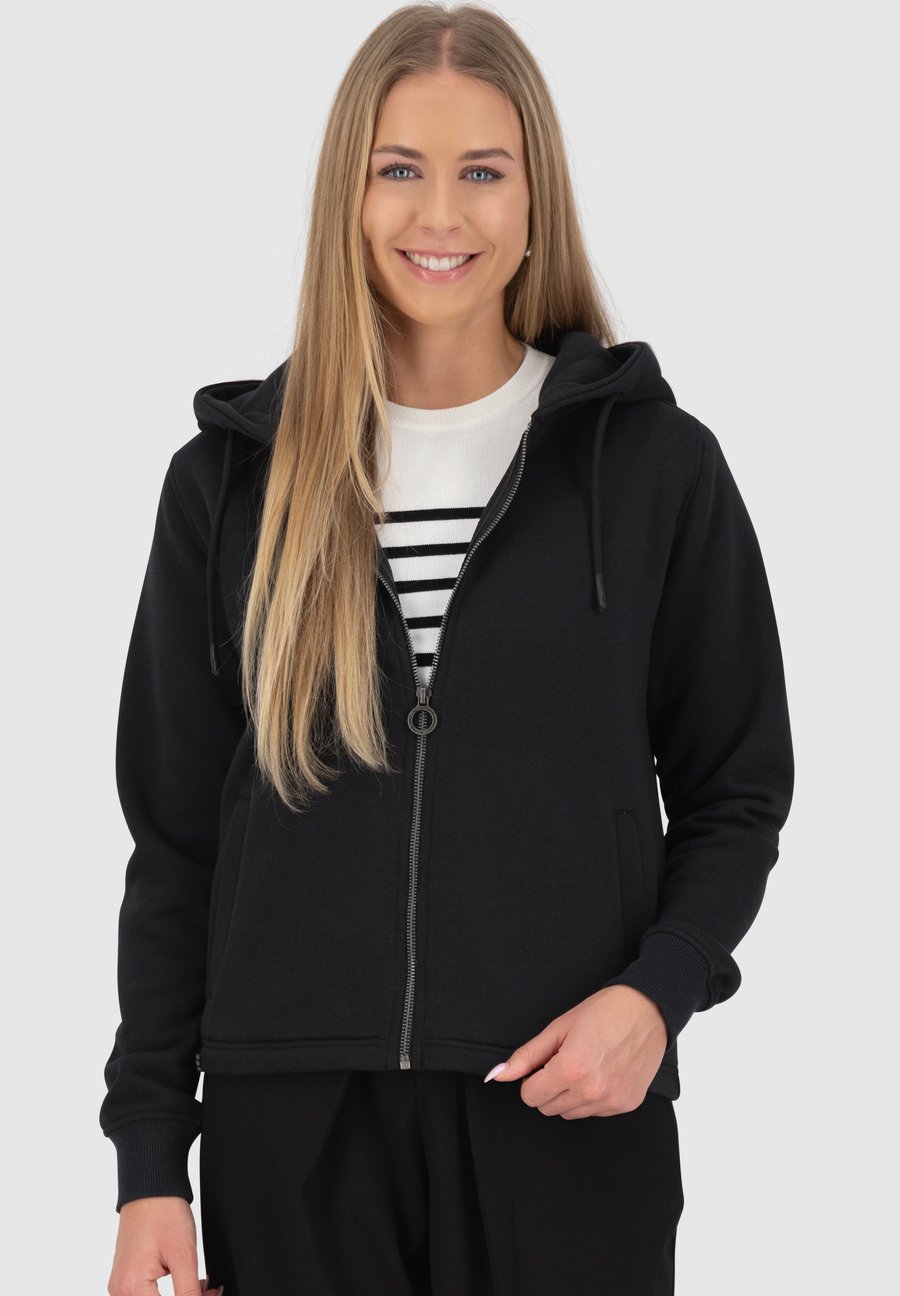 Толстовка alife & kickin FREDAAK, Black, Черный, Толстовка alife & kickin FREDAAK, Black
Толстовка alife & kickin FREDAAK, Black, Черный, Толстовка alife & kickin FREDAAK, Black