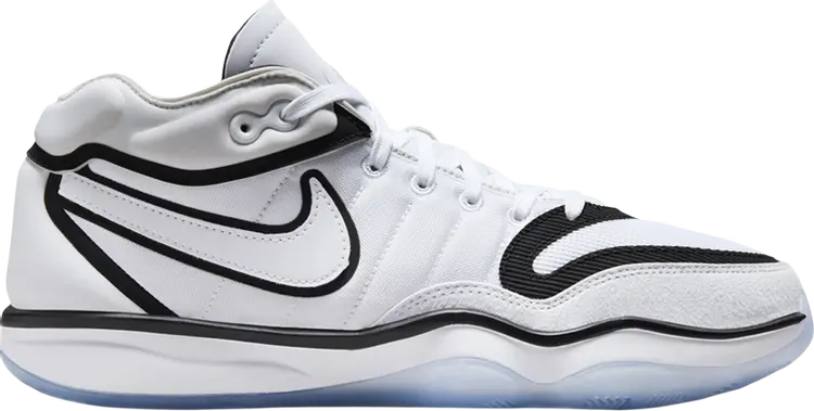 Кроссовки Air Zoom GT Hustle 2 'White Black', белый, Серый;белый, Кроссовки Air Zoom GT Hustle 2 'White Black', белый
Кроссовки Air Zoom GT Hustle 2 'White Black', белый, Серый;белый, Кроссовки Air Zoom GT Hustle 2 'White Black', белый