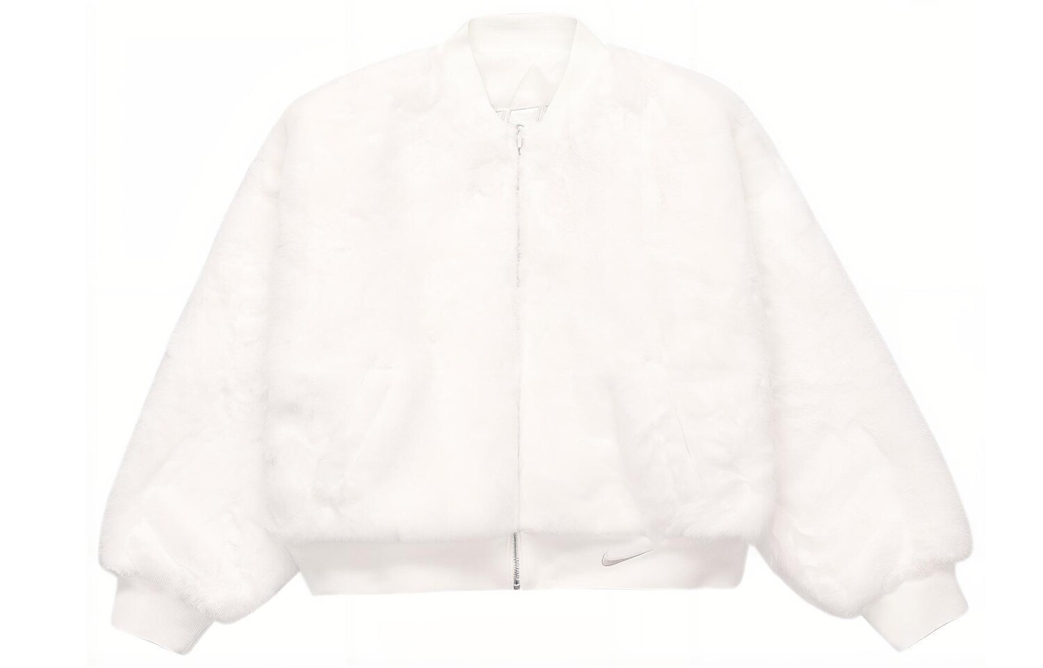 Бархатная куртка женская белая Nike, Белый, Бархатная куртка женская белая Nike
Бархатная куртка женская белая Nike, Белый, Бархатная куртка женская белая Nike