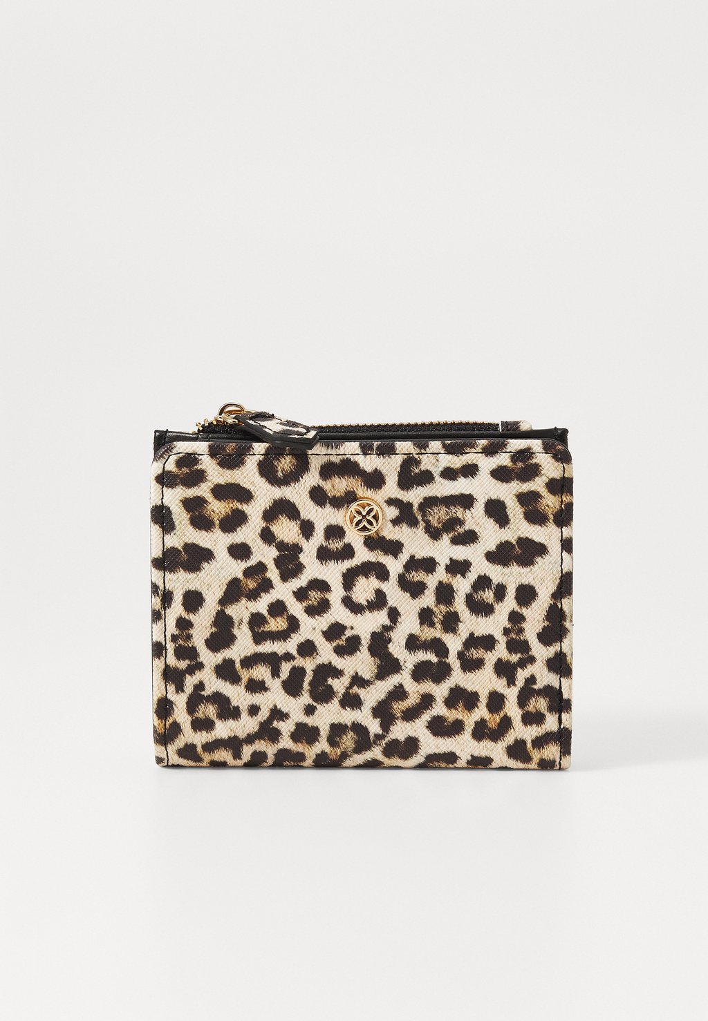 Кошелек Anna Field, коричневый
Кошелек Anna Field, коричневый