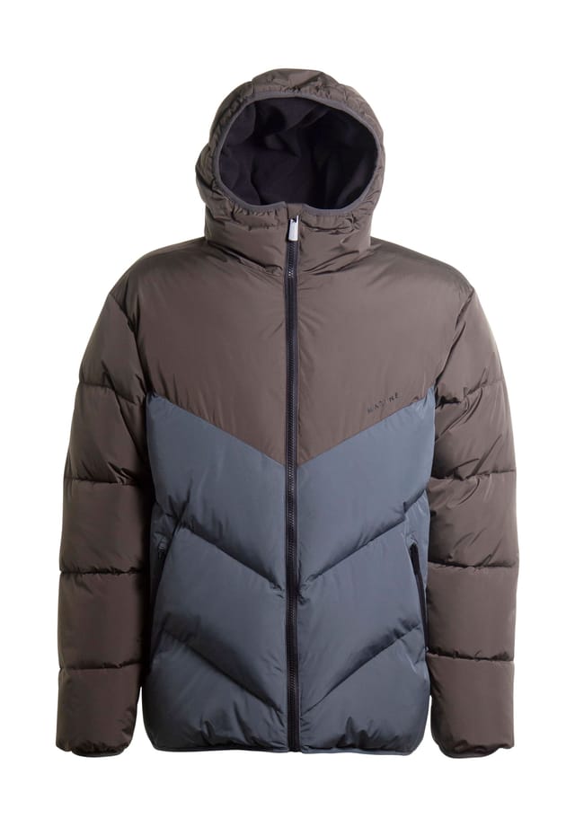 Куртка Mazine, черный
Куртка Mazine, черный