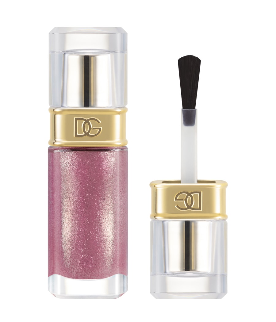 Лак для ногтей Dolce&Gabbana Nailed It!, Nr. 04 - Pearl Queen, 7 ml
Лак для ногтей Dolce&Gabbana Nailed It!, Nr. 04 - Pearl Queen, 7 ml
