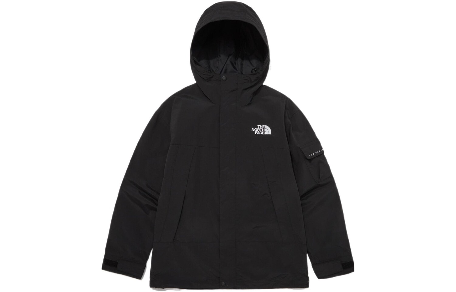 Куртка унисекс THE NORTH FACE, цвет Black, Черный, Куртка унисекс THE NORTH FACE, цвет Black
Куртка унисекс THE NORTH FACE, цвет Black, Черный, Куртка унисекс THE NORTH FACE, цвет Black
