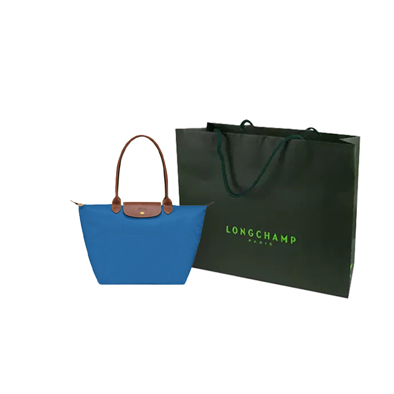 LONGCHAMP Сумка через плечо Le Pliage 
LONGCHAMP Сумка через плечо Le Pliage