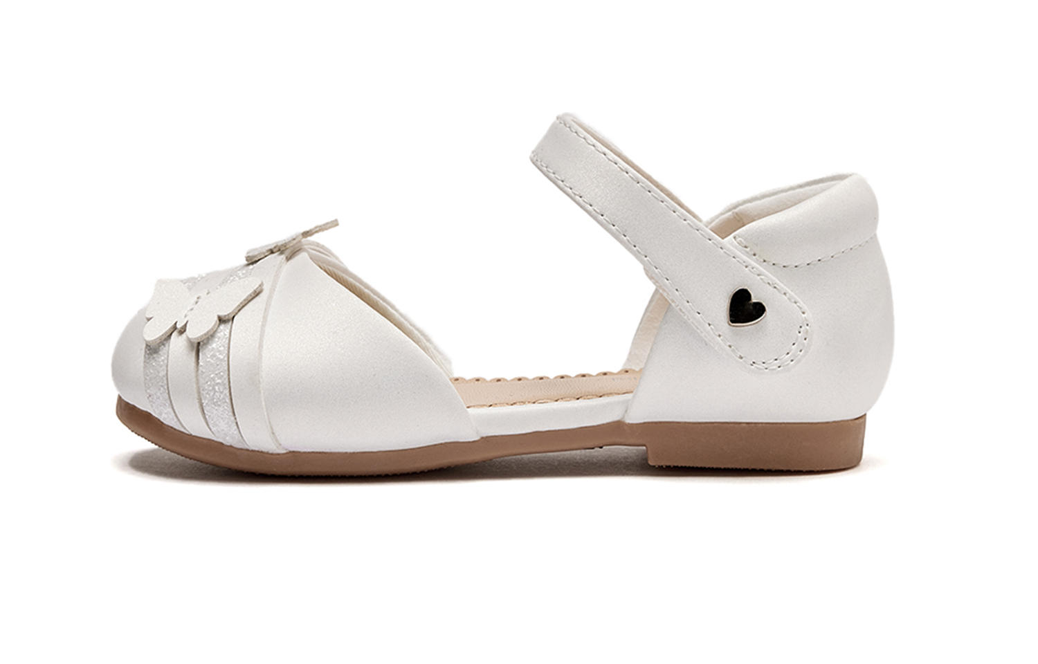 Нескользящие, износостойкие, дышащие детские сандалии для детей от 3 до 7 лет DAVE&BELLA, экрю
Нескользящие, износостойкие, дышащие детские сандалии для детей от 3 до 7 лет DAVE&BELLA, экрю