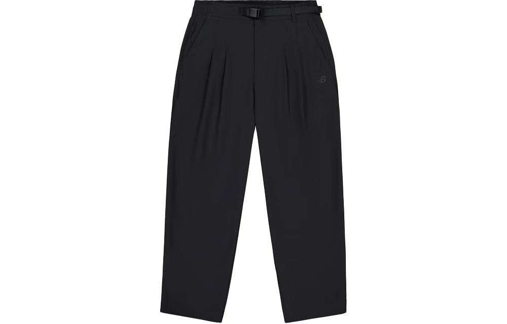 Повседневные брюки женские черные New Balance
Повседневные брюки женские черные New Balance