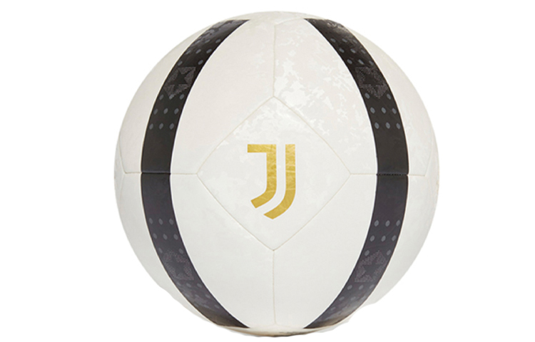 Adidas Размер 5 футбольный мяч TPU машинной строчки унисекс white
Adidas Размер 5 футбольный мяч TPU машинной строчки унисекс white