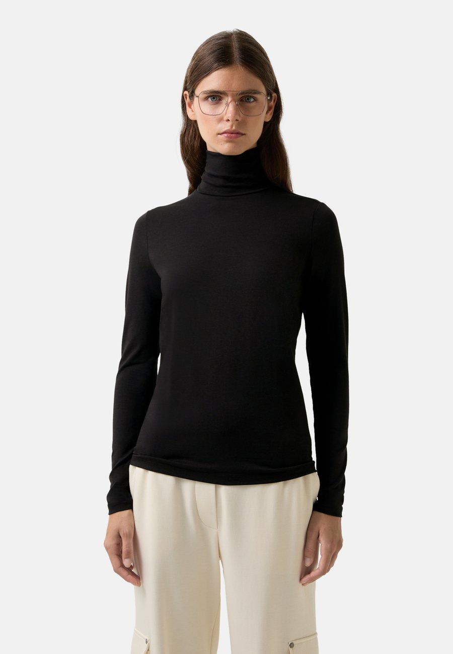 Топ Bogner KATINKA, Black
Топ Bogner KATINKA, Black