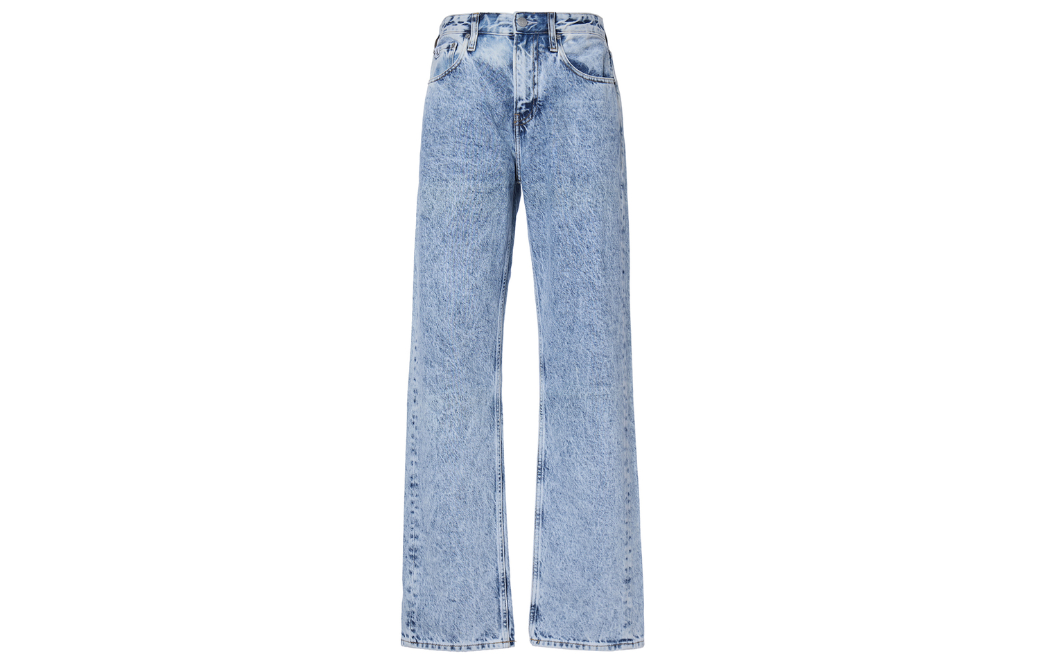 Джинсы Fork 90 Series мужские SS23 Calvin Klein, 1aa-denim светло синий
Джинсы Fork 90 Series мужские SS23 Calvin Klein, 1aa-denim светло синий