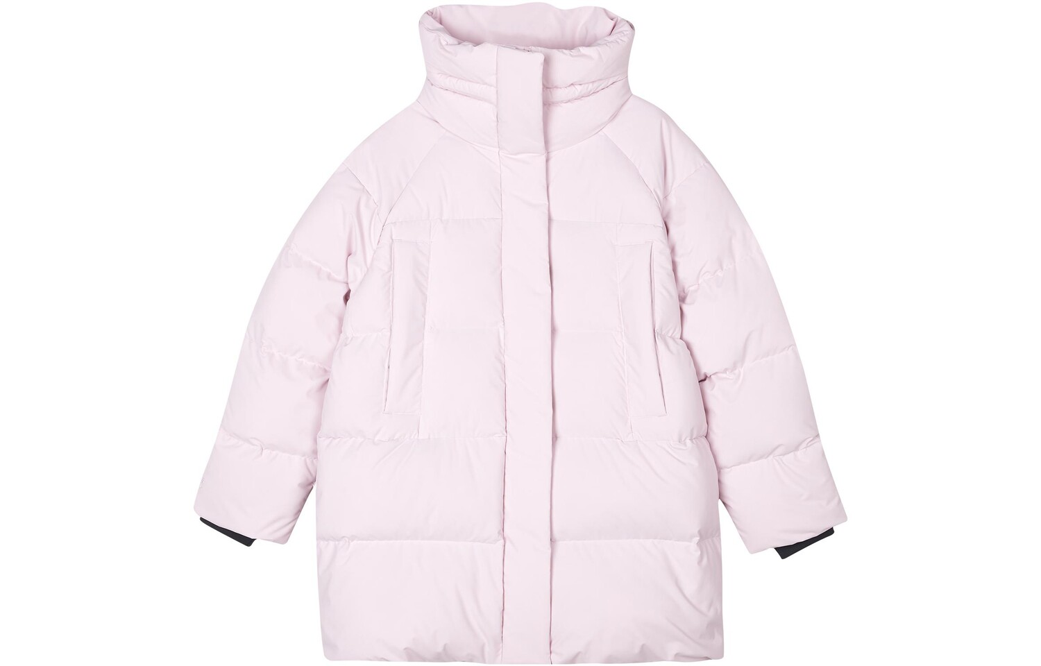 Пуховик женский сиреневый/036W Skechers, Фиолетовый, Пуховик женский сиреневый/036W Skechers
Пуховик женский сиреневый/036W Skechers, Фиолетовый, Пуховик женский сиреневый/036W Skechers