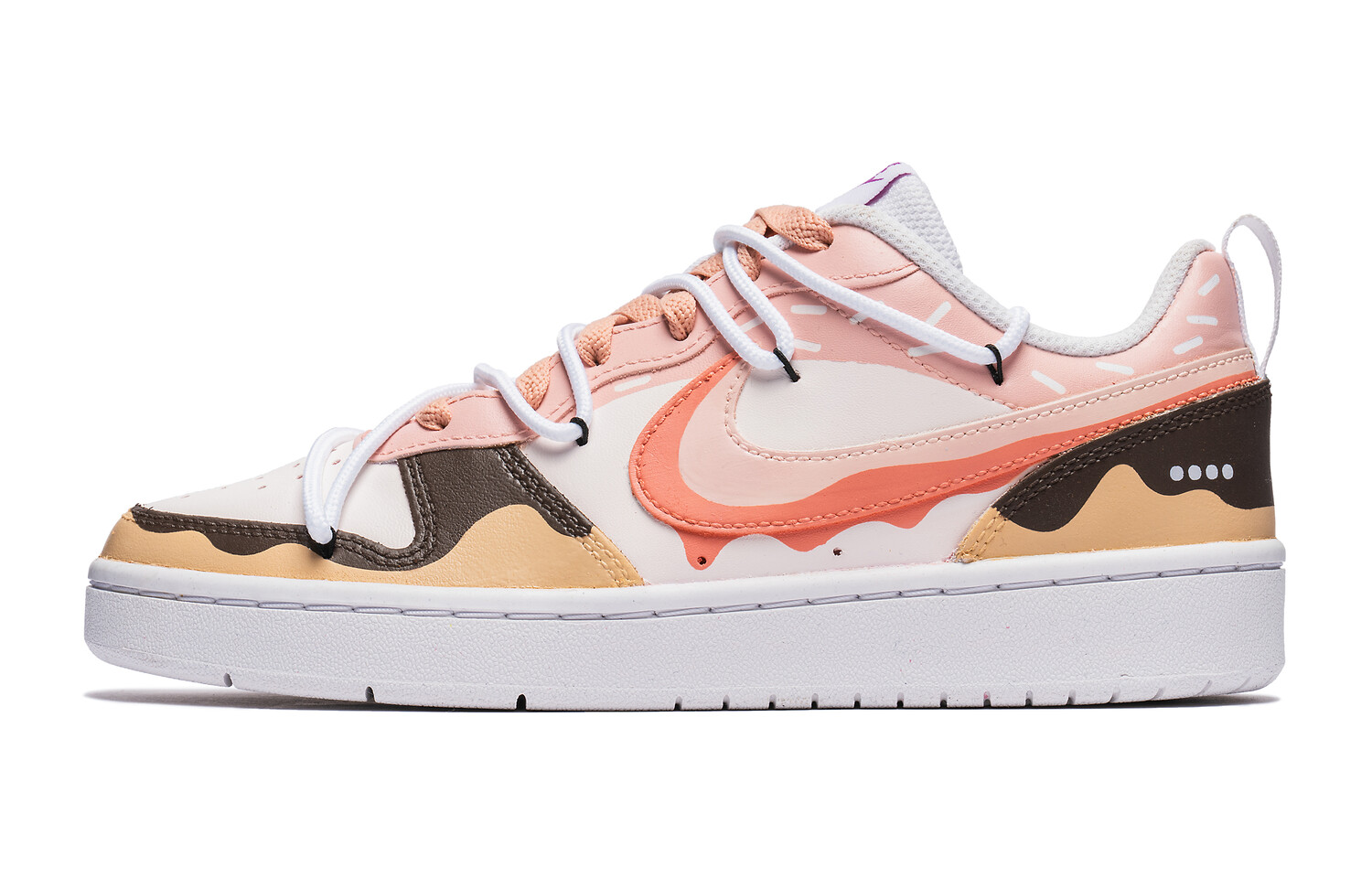 Кроссовки для скейтбординга Court Borough женские, низкие, розовые Nike, Розовый, Кроссовки для скейтбординга Court Borough женские, низкие, розовые Nike
Кроссовки для скейтбординга Court Borough женские, низкие, розовые Nike, Розовый, Кроссовки для скейтбординга Court Borough женские, низкие, розовые Nike