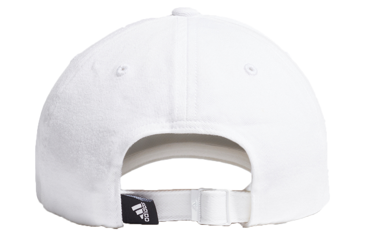 Бейсболка Unisex Adidas
Бейсболка Unisex Adidas