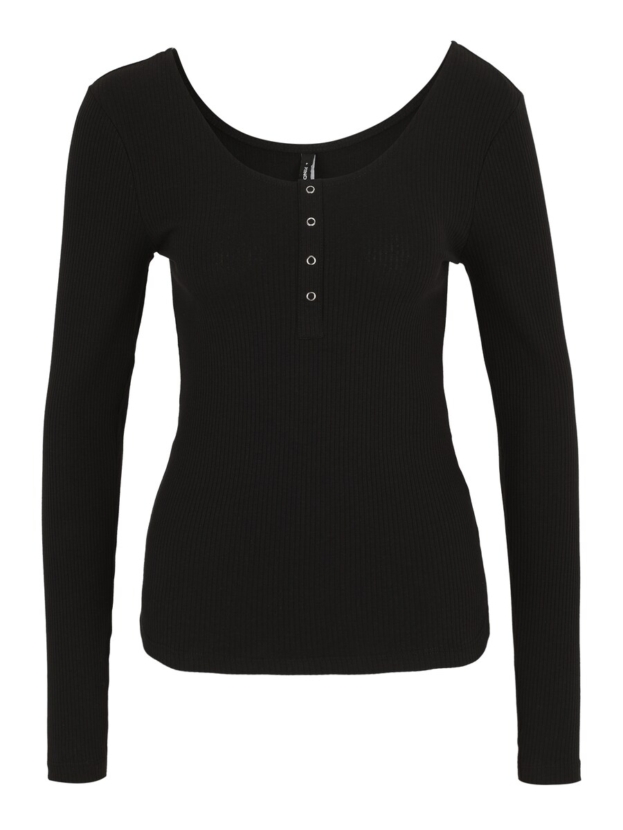 Рубашка Only Tall ONLSIMPLE LIFE, черный
Рубашка Only Tall ONLSIMPLE LIFE, черный