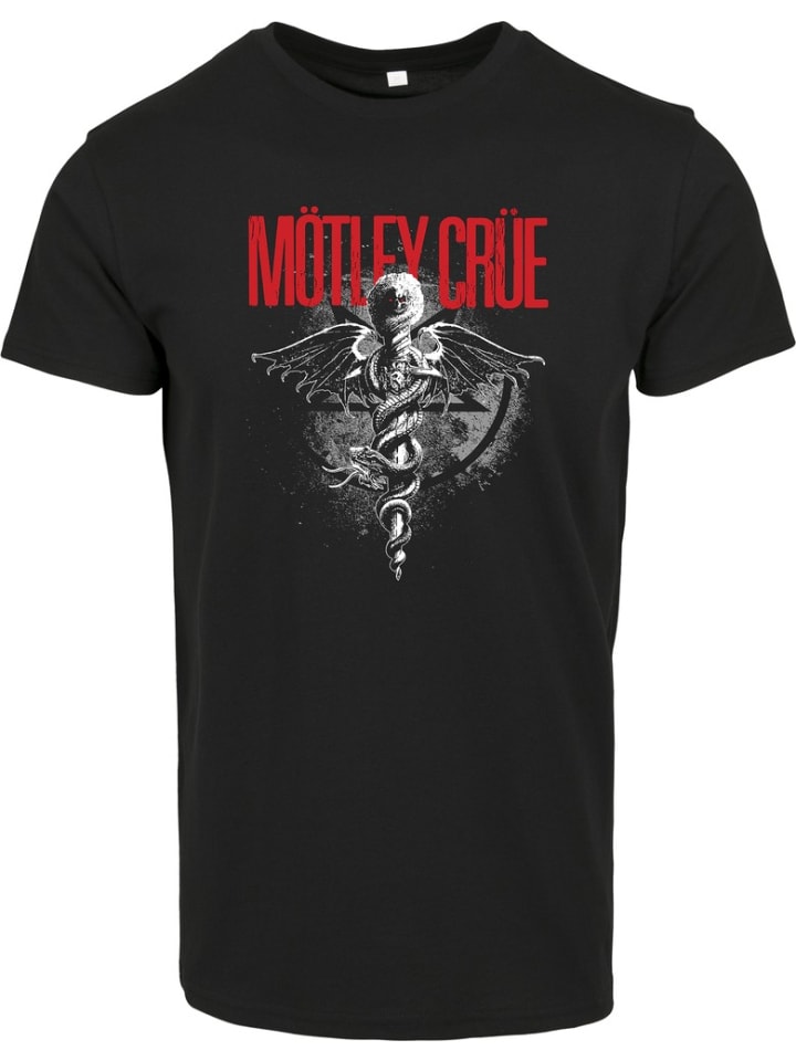 Футболка Merchcode, черный
Футболка Merchcode, черный