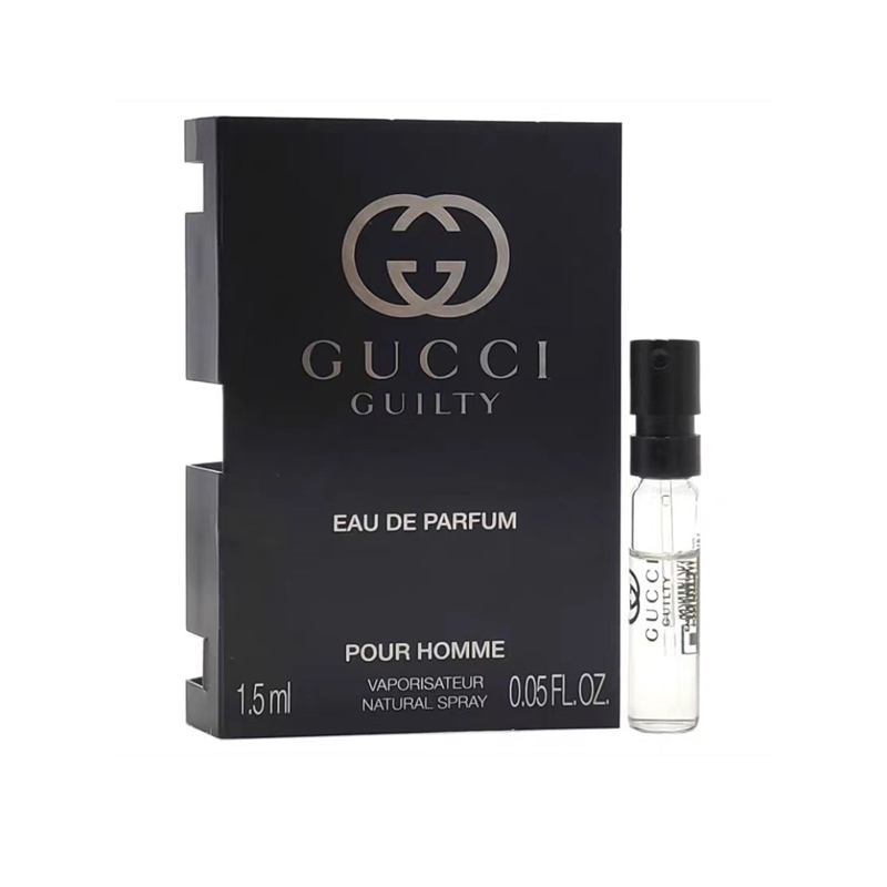 Набор пробников духов Floral Bliss, Sinful Love, Dreamy Jasmine 1,5 мл GUCCI
Набор пробников духов Floral Bliss, Sinful Love, Dreamy Jasmine 1,5 мл GUCCI