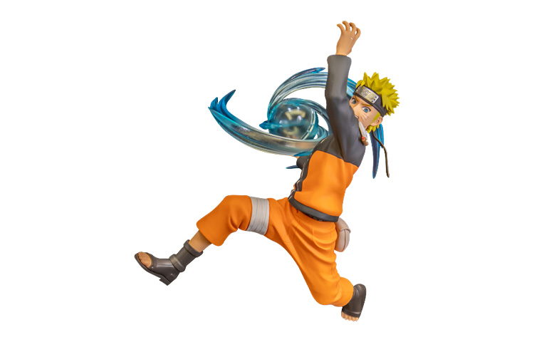 Очки Naruto Uzumaki Factory Effectreme Naruto, Shippuden BANPRESTO
Очки Naruto Uzumaki Factory Effectreme Naruto, Shippuden BANPRESTO