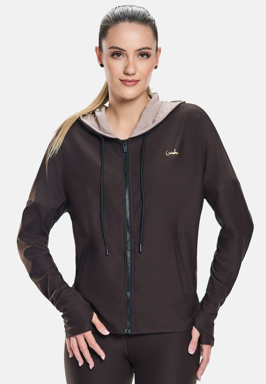 Толстовка Winshape FUNCTIONAL COMFORT, Espresso Cappuccino/Multi-Coloured, Красный, Толстовка Winshape FUNCTIONAL COMFORT, Espresso Cappuccino/Multi-Coloured
Толстовка Winshape FUNCTIONAL COMFORT, Espresso Cappuccino/Multi-Coloured, Красный, Толстовка Winshape FUNCTIONAL COMFORT, Espresso Cappuccino/Multi-Coloured