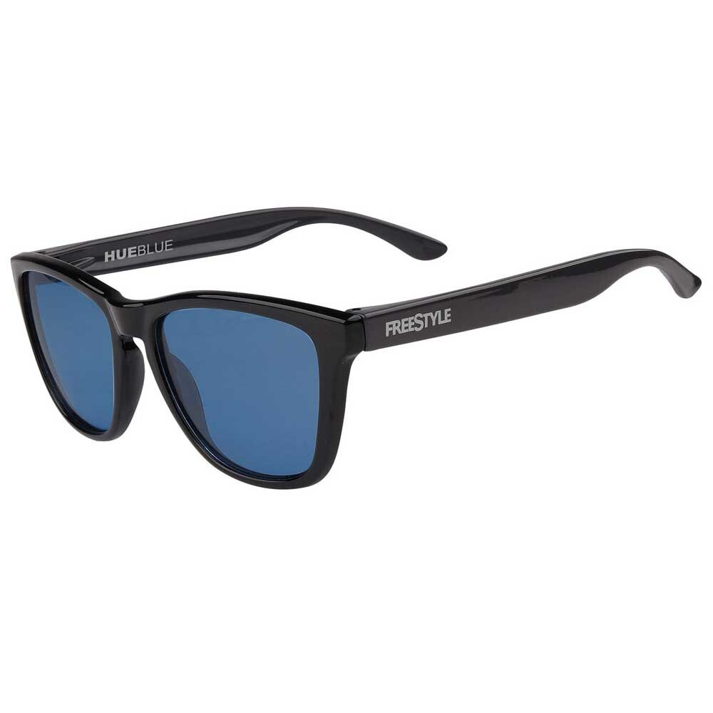 Солнцезащитные очки SPRO HUE Polarized, черный
Солнцезащитные очки SPRO HUE Polarized, черный