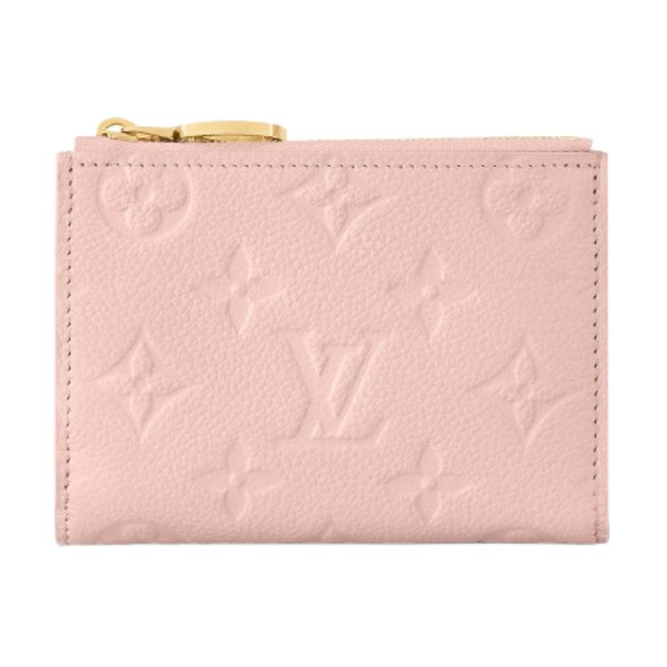 Кошелек Lisa LOUIS VUITTON
Кошелек Lisa LOUIS VUITTON