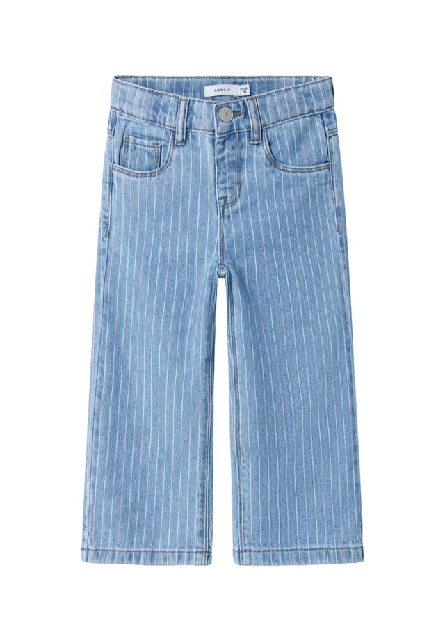 Джинсы розовые джинсовые шорты Name It, синий
Джинсы розовые джинсовые шорты Name It, синий