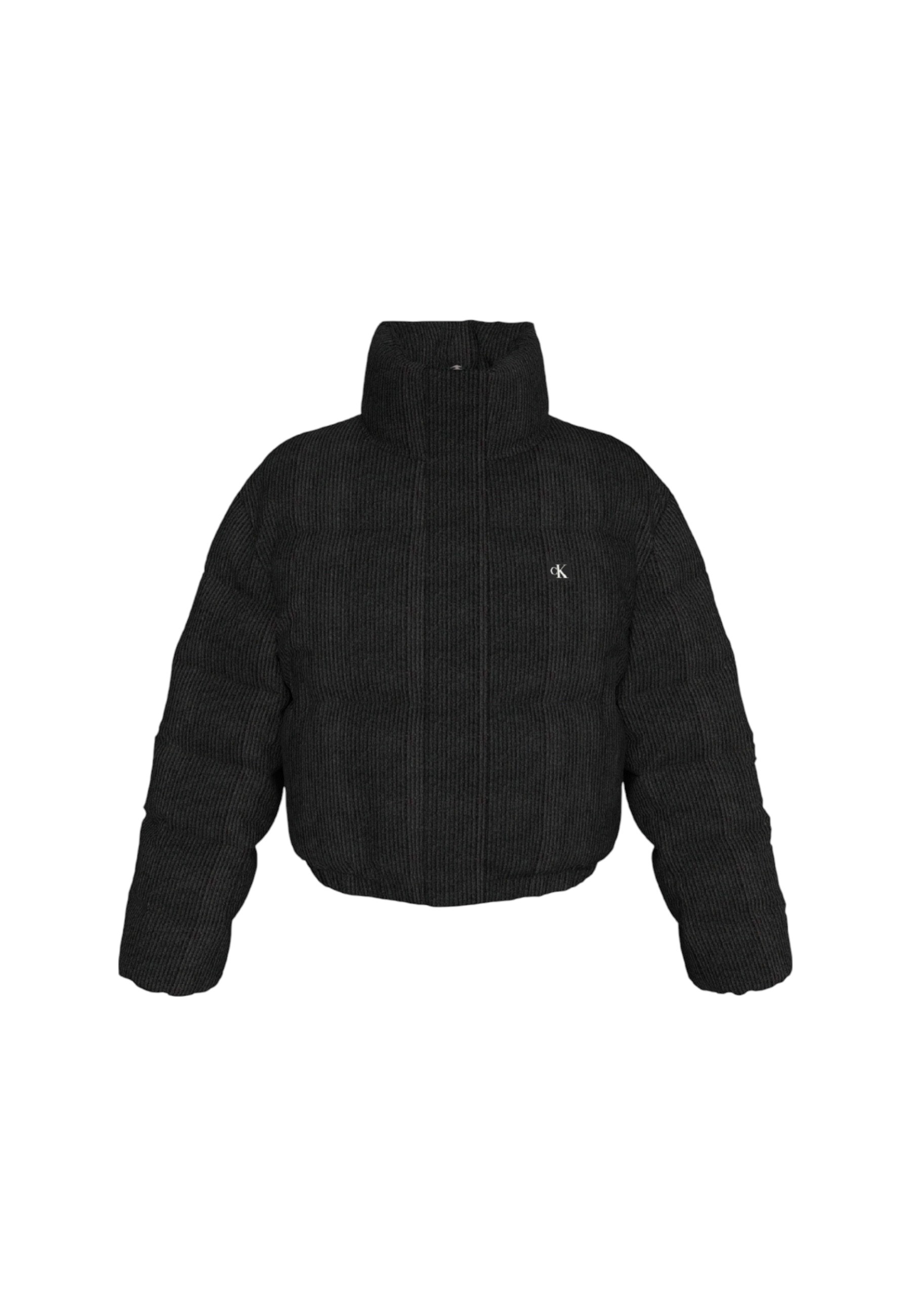 Куртка Calvin Klein Jeans
Куртка Calvin Klein Jeans