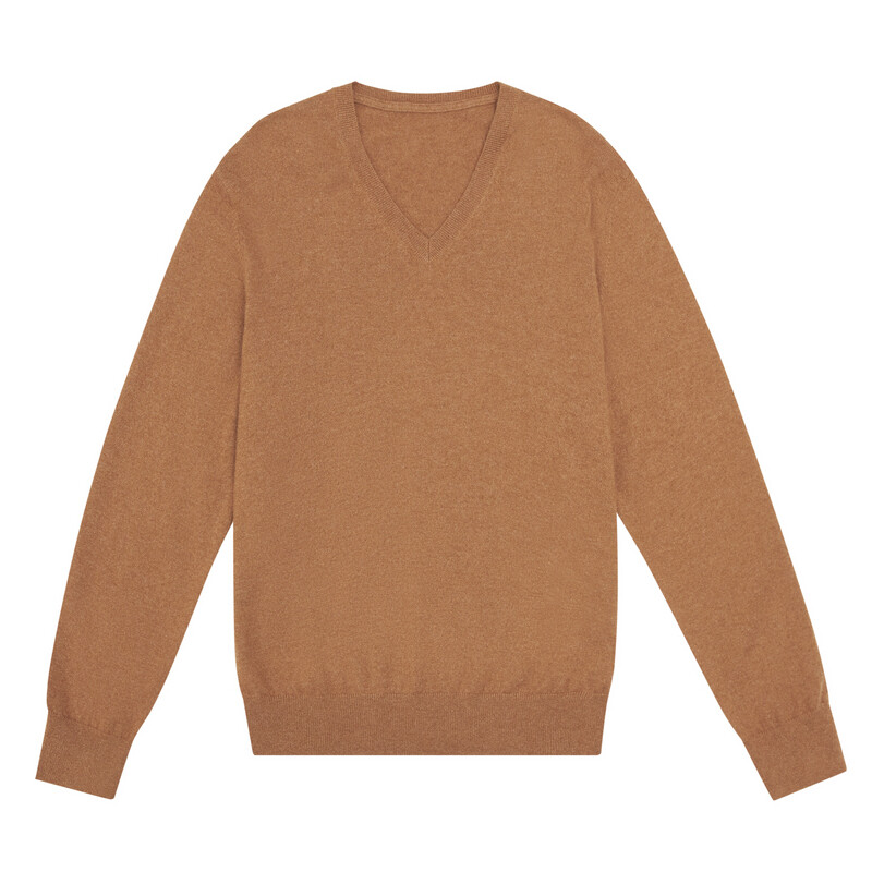 Свитер Deep Breath вязаный, темно-серый
Свитер Deep Breath вязаный, темно-серый