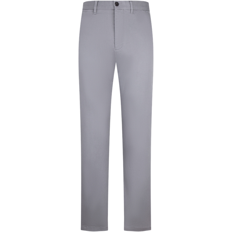 Повседневные брюки мужские Tommy Hilfiger, серый
Повседневные брюки мужские Tommy Hilfiger, серый