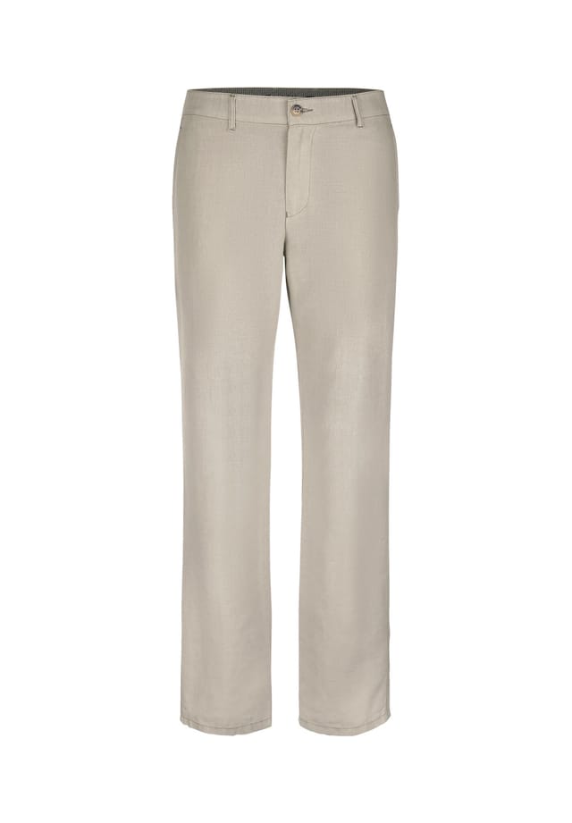 Брюки Веранетто Babista, белый
Брюки Веранетто Babista, белый