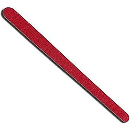 Лима Кориндон Пекенья 10 шт. по 12 см Disna
Лима Кориндон Пекенья 10 шт. по 12 см Disna