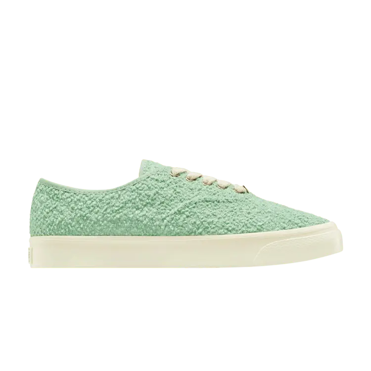 Кроссовки Converse Golf Le Fleur x Naut-1, Reseda
Кроссовки Converse Golf Le Fleur x Naut-1, Reseda