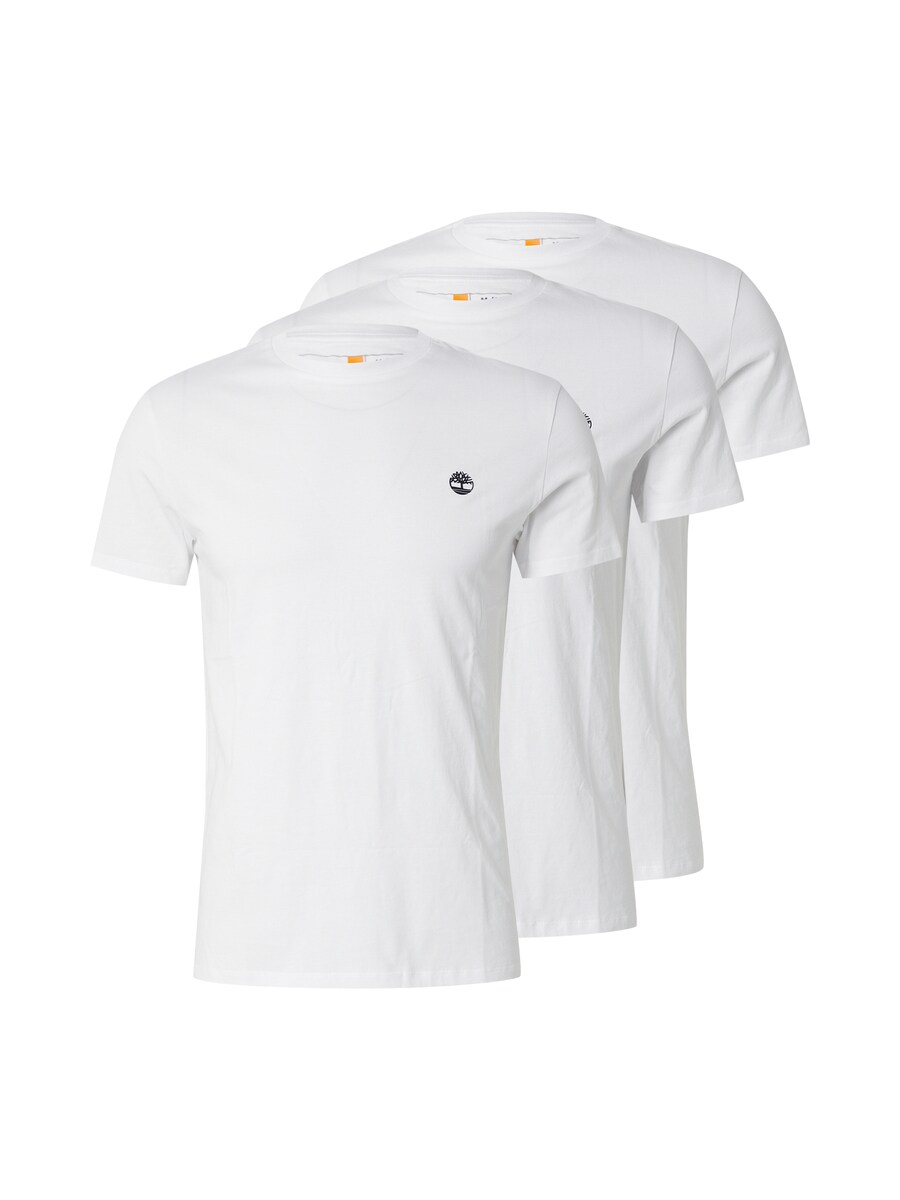 Футболка TIMBERLAND, White, Белый, Футболка TIMBERLAND, White
Футболка TIMBERLAND, White, Белый, Футболка TIMBERLAND, White