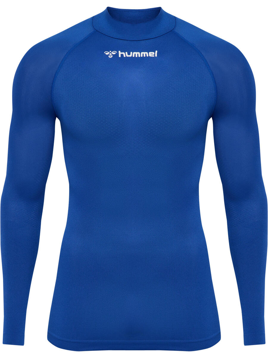 Футболка Hmlbl Men HUMMEL
Футболка Hmlbl Men HUMMEL