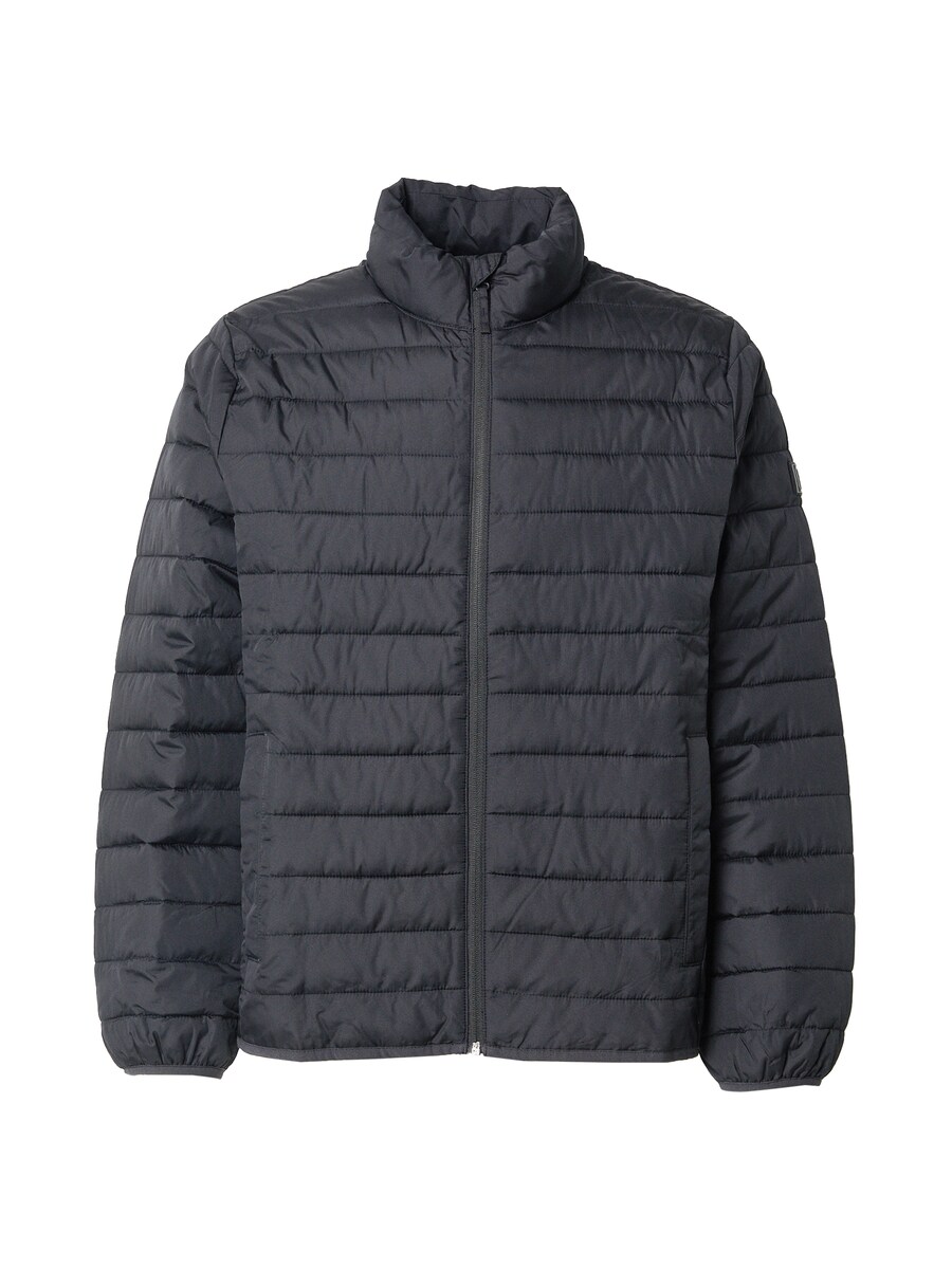 Куртка межсезонная GAP, черный
Куртка межсезонная GAP, черный