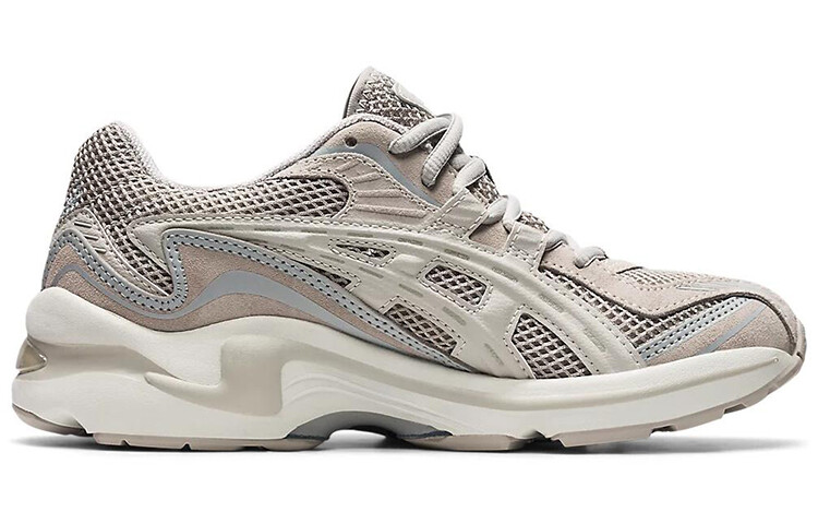 Asics Кроссовки Женщины 
Asics Кроссовки Женщины