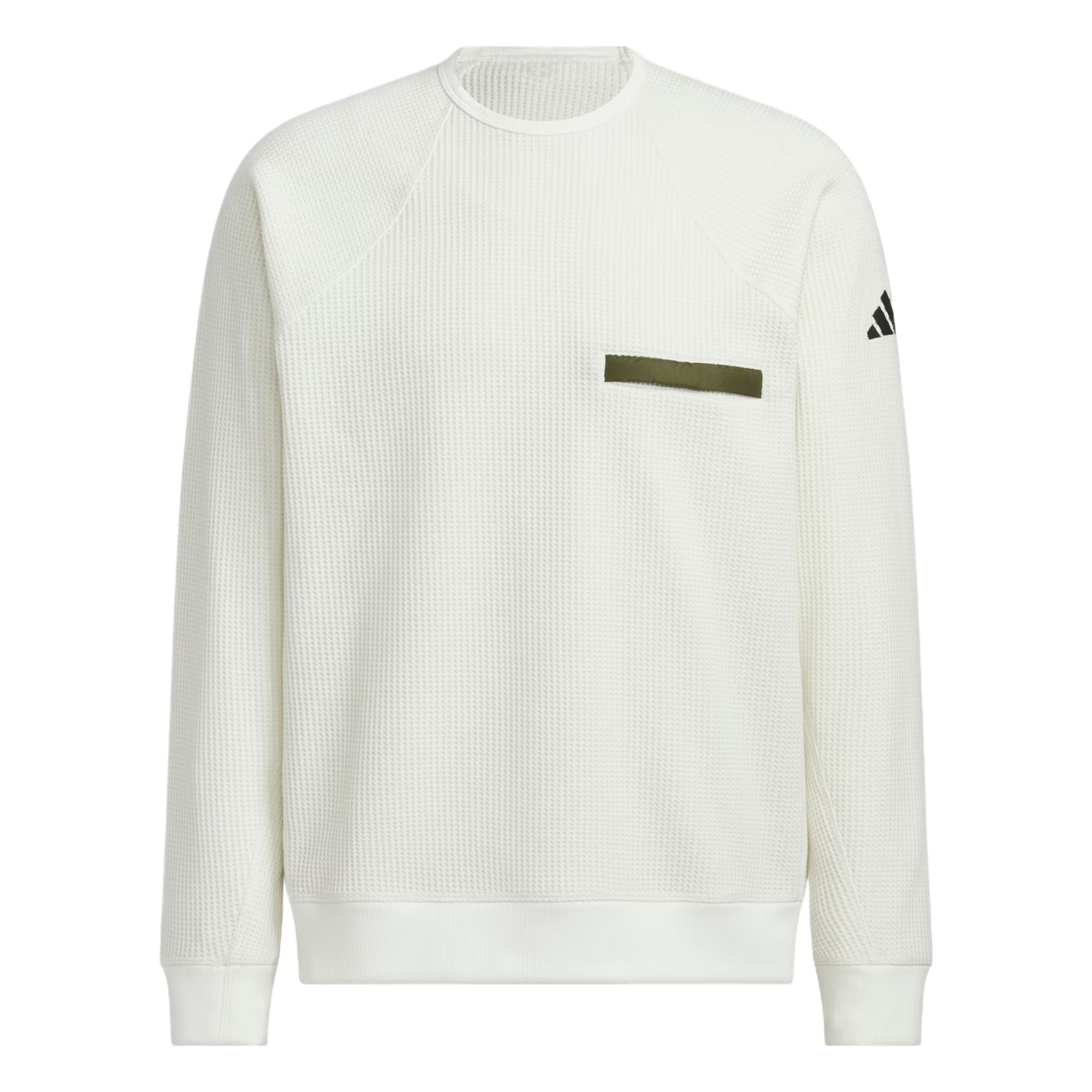 Свитшот CITY ESCAPE мужской Adidas, белый
Свитшот CITY ESCAPE мужской Adidas, белый