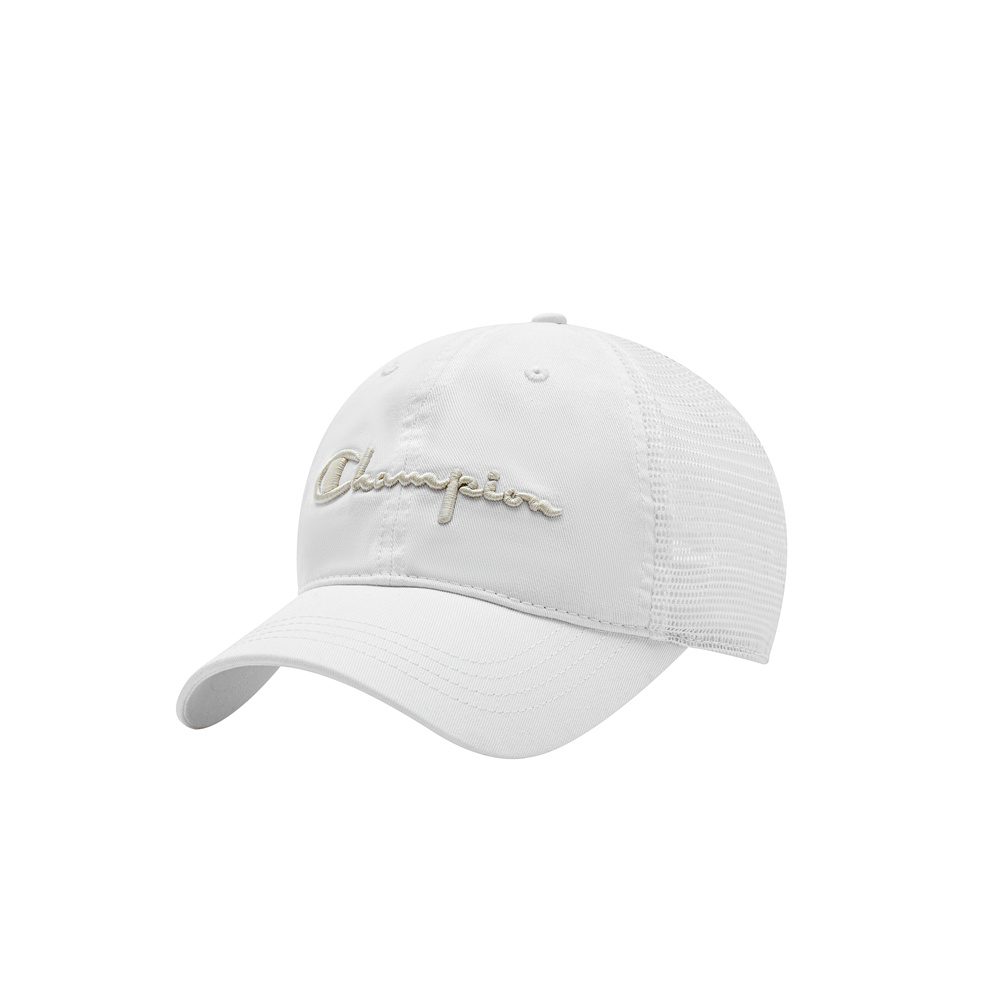 Хлопковая бейсболка Unisex Champion
Хлопковая бейсболка Unisex Champion