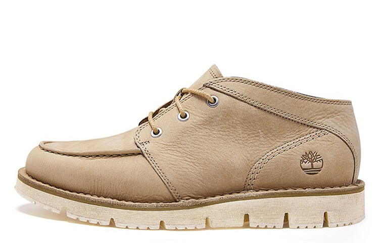 Ботинки Timberland Westmore Beige
Ботинки Timberland Westmore Beige