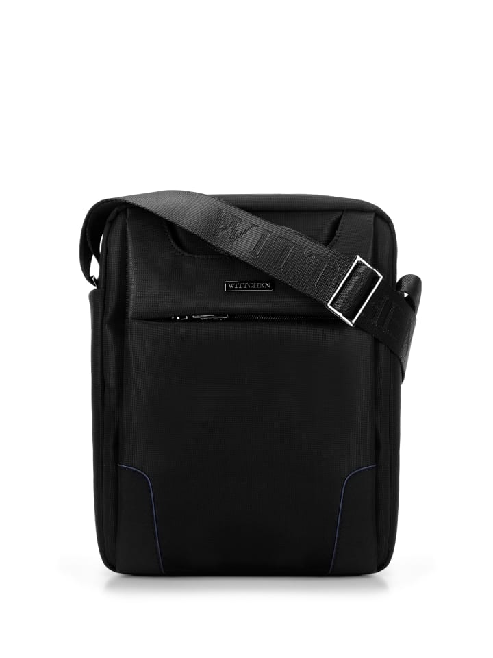 Сумка для ноутбука Wittchen, разноцветный
Сумка для ноутбука Wittchen, разноцветный