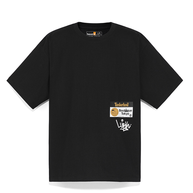 Timberland Футболка мужская черная, Черный, Timberland Футболка мужская черная
Timberland Футболка мужская черная, Черный, Timberland Футболка мужская черная