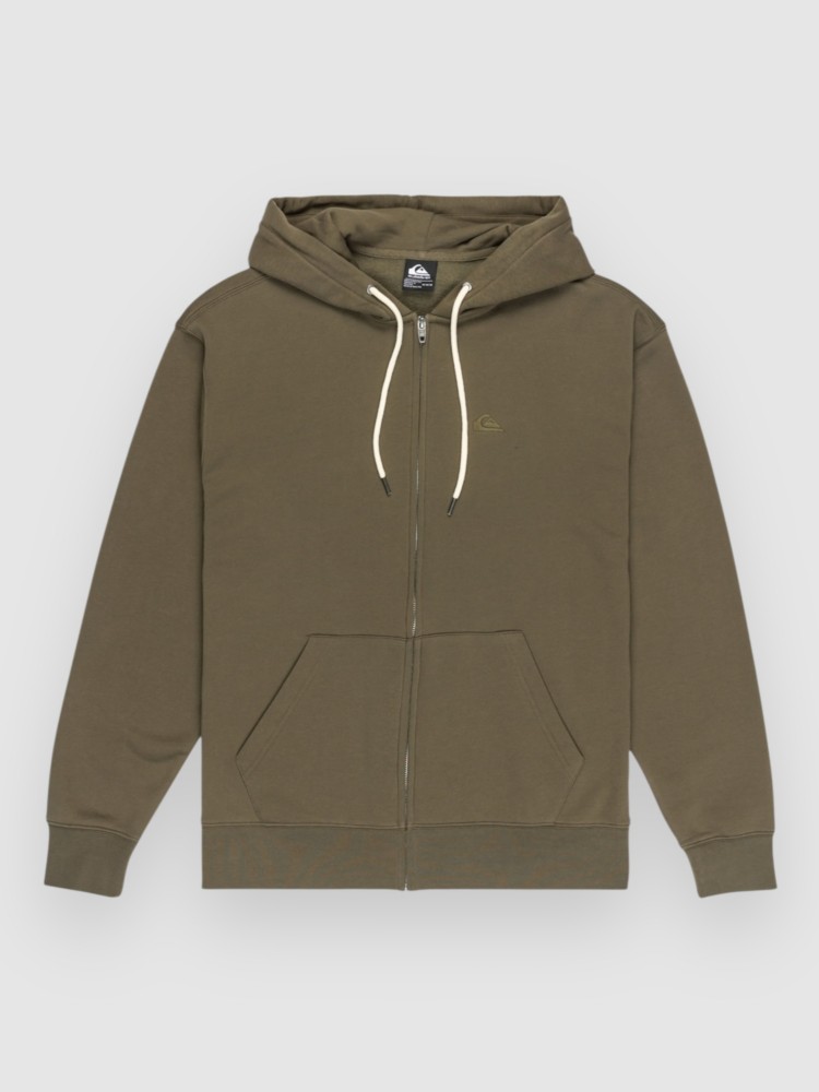 Толстовка Quiksilver Salt Water Sweatjacke, grape leaf
Толстовка Quiksilver Salt Water Sweatjacke, grape leaf