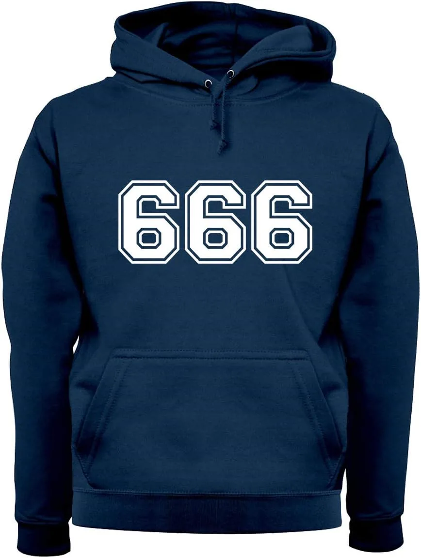 Толстовка Unisex Premium Dressdown
Толстовка Unisex Premium Dressdown