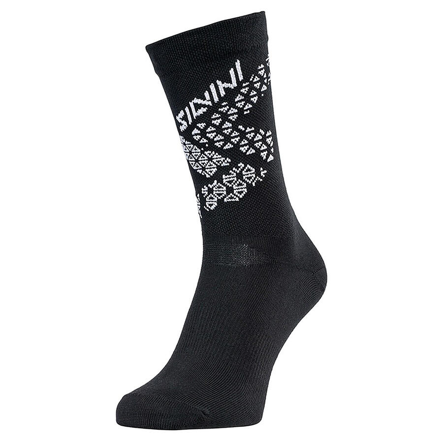 SILVINI Велосипедные носки Bardiga UA1642
SILVINI Велосипедные носки Bardiga UA1642