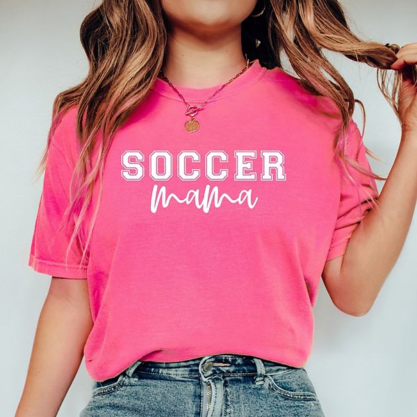 Футболка Soccer mama garment dyed Simply Sage Market, Crunchberry, Зеленый, Футболка Soccer mama garment dyed Simply Sage Market, Crunchberry
Футболка Soccer mama garment dyed Simply Sage Market, Crunchberry, Зеленый, Футболка Soccer mama garment dyed Simply Sage Market, Crunchberry